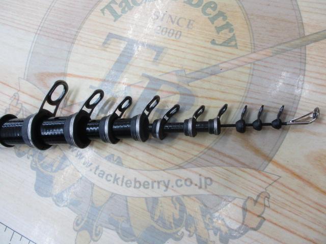 メガディス AGS 1.75-53・N