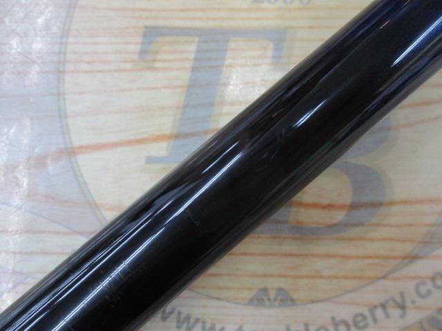 メガディス AGS 1.75-53・N