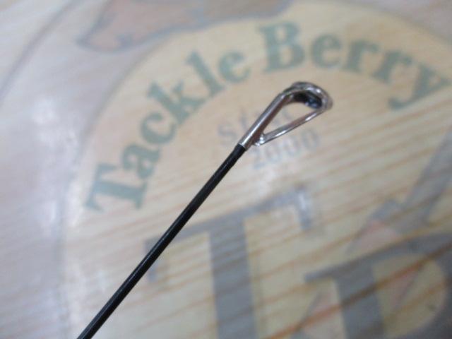 メガディス AGS 1.75-53・N