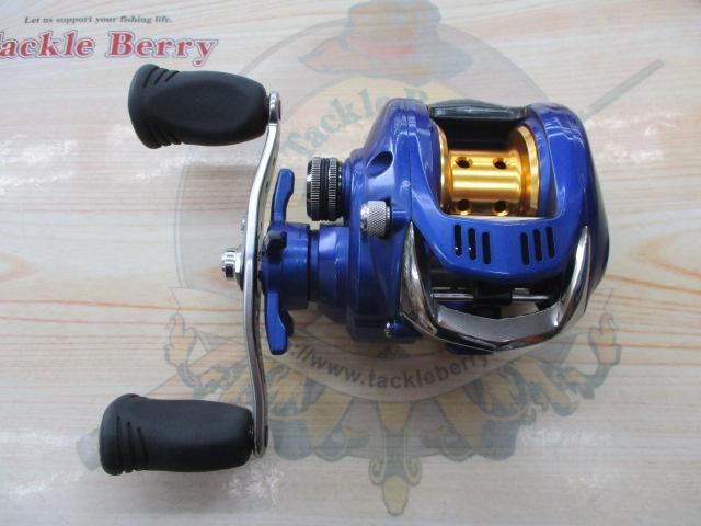 アグレストPEスペシャル 100H