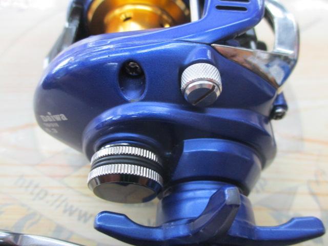 アグレストPEスペシャル 100H