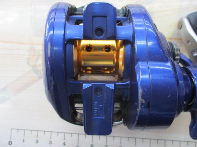 アグレストPEスペシャル 100H