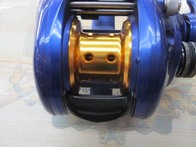 アグレストPEスペシャル 100H