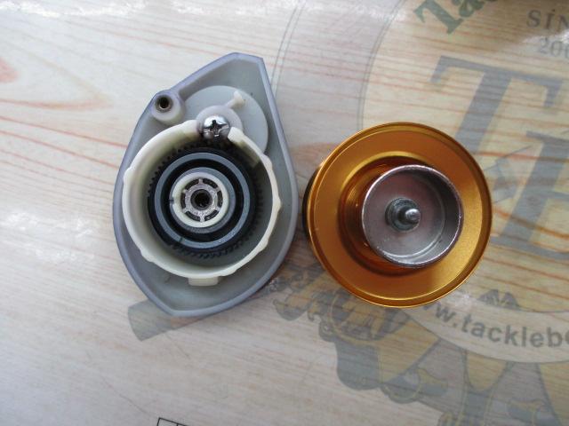 アグレストPEスペシャル 100H