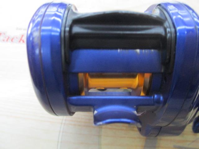 アグレストPEスペシャル 100H