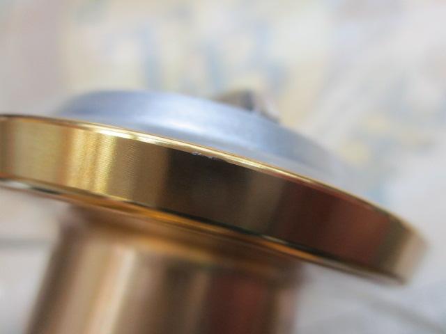 13バイオマスターSW 8000HG