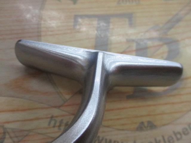 13バイオマスターSW 8000HG