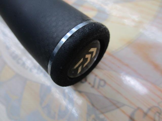 ブレイゾン C66ML