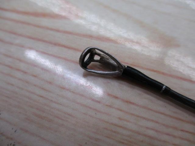 ブレイゾン C66ML