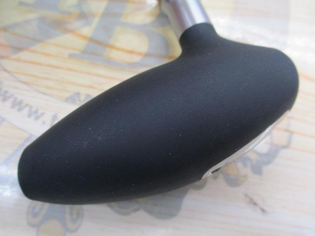 22オシアコンクエスト 301PG