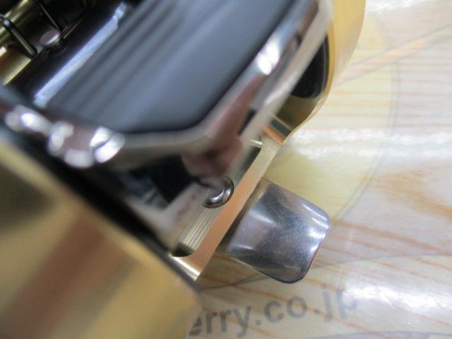 22オシアコンクエスト 301PG