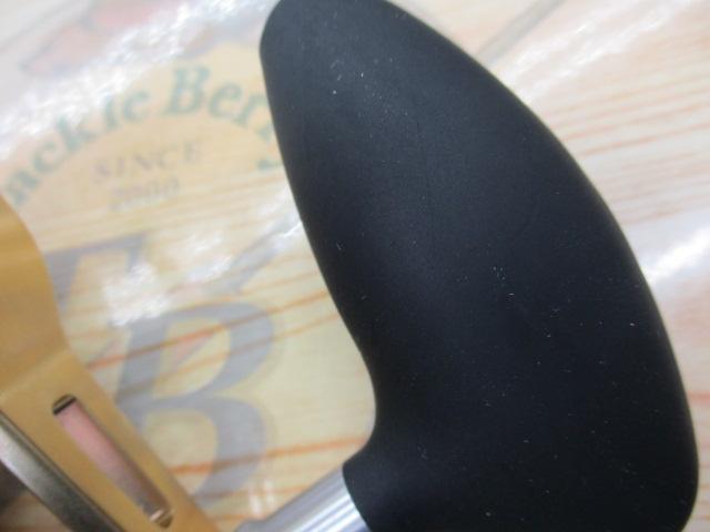 22オシアコンクエスト 301PG