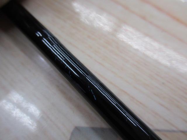 AWファントム AWS-662MLR