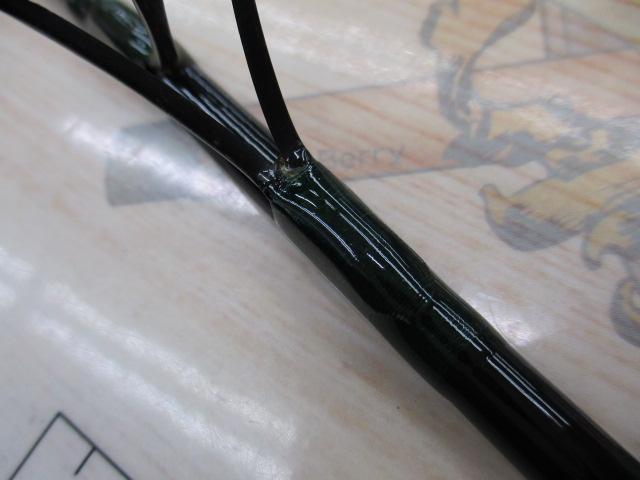 AWファントム AWS-662MLR
