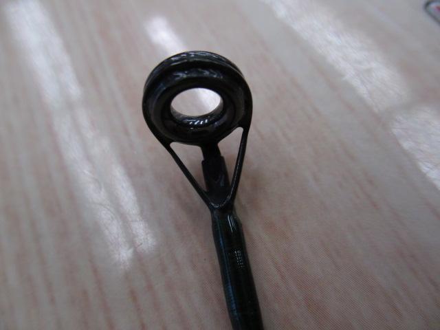AWファントム AWS-662MLR