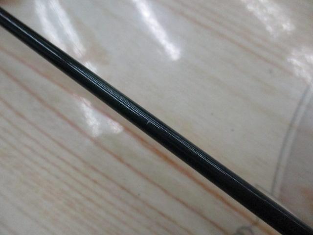 セカンドジェネレーション SCSS-60UL