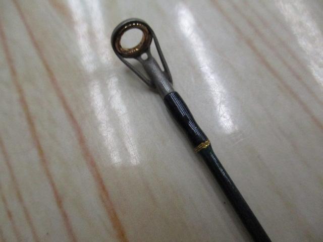 セカンドジェネレーション SCSS-60UL