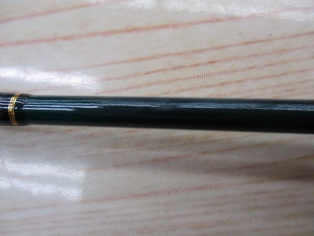 セカンドジェネレーション SCSC-60MH