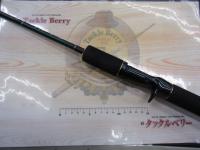 セカンドジェネレーション SCSC-60MH
