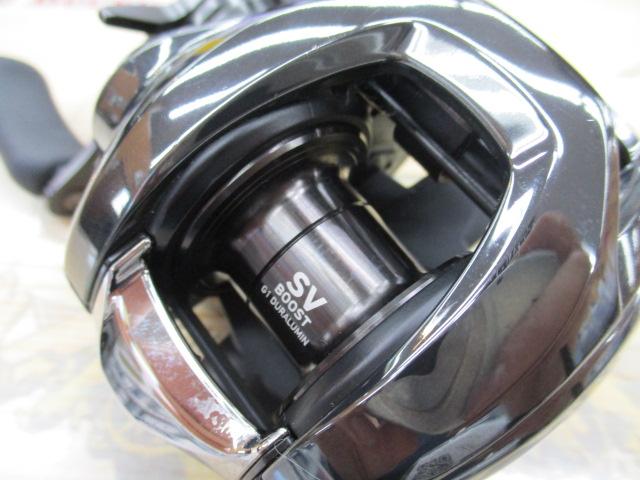 24スティーズ SV TW 100XHL