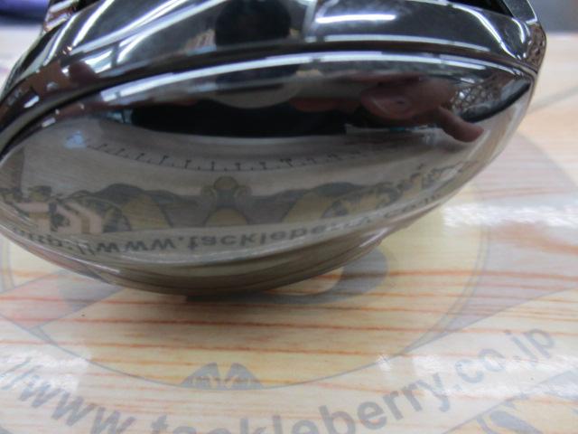 24スティーズ SV TW 100XHL