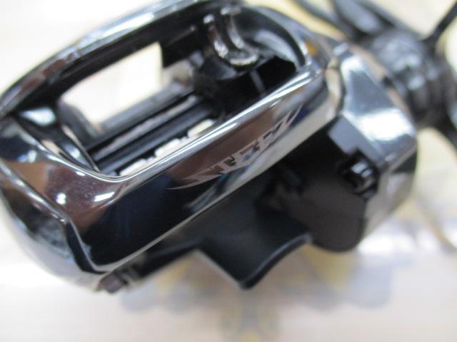 24スティーズ SV TW 100XHL