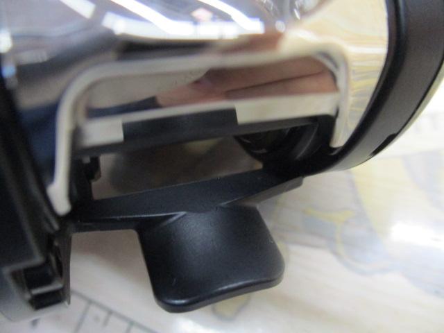 24スティーズ SV TW 100XHL