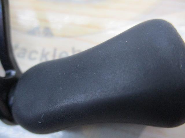 24スティーズ SV TW 100XHL