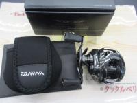 24スティーズ SV TW 100XHL