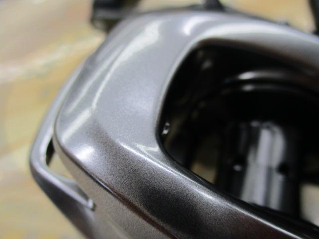 18バンタムMGL HG RH