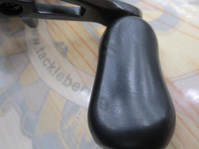 18バンタムMGL HG RH