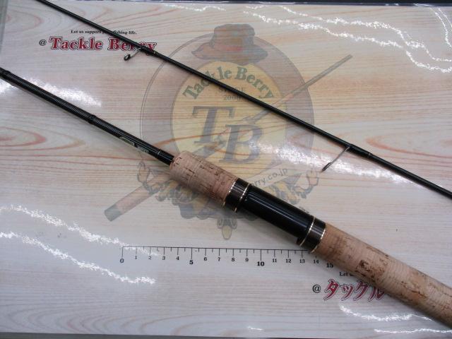 ブレイクスルー ゼロヴァージ BTZV61-L