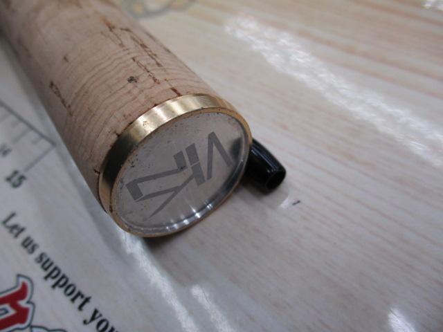 ブレイクスルー ゼロヴァージ BTZV61-L