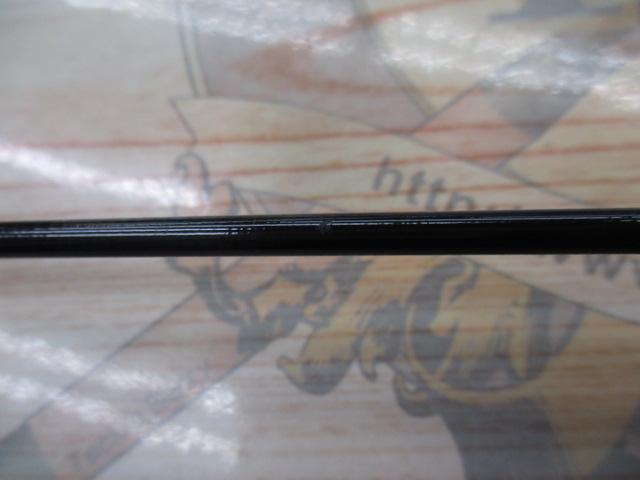 ブレイクスルー ゼロヴァージ BTZV61-L