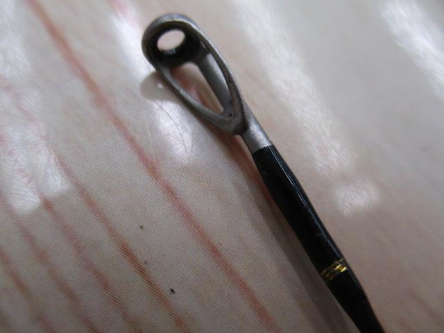 ブレイクスルー ゼロヴァージ BTZV61-L