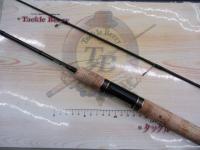 ブレイクスルー ゼロヴァージ BTZV61-L