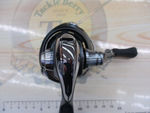 23エアリティ ST SF2000SS-H