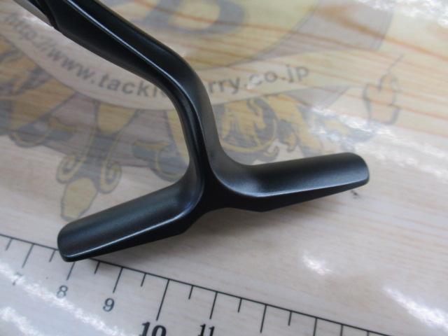 23エアリティ ST SF2000SS-H