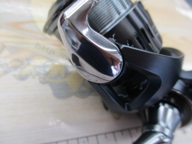 23エアリティ ST SF2000SS-H