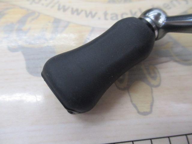 23エアリティ ST SF2000SS-H