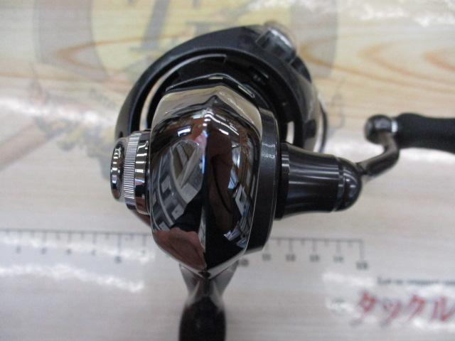 24ルビアス ST SF2000SS-P