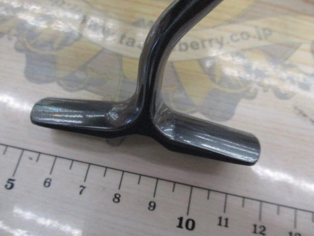 24ルビアス ST SF2000SS-P