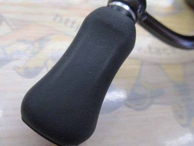 24ルビアス ST SF2000SS-P