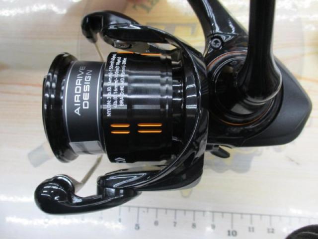 25イプリミ LT2000S-P