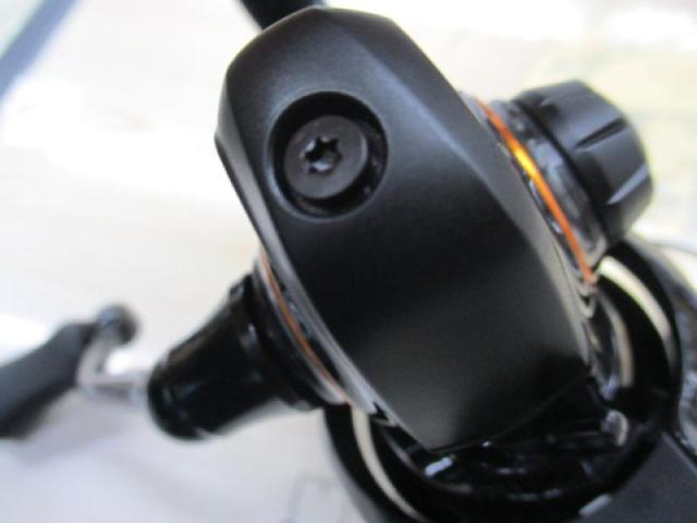 25イプリミ LT2000S-P