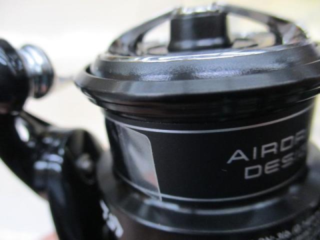 25イプリミ LT2000S-P