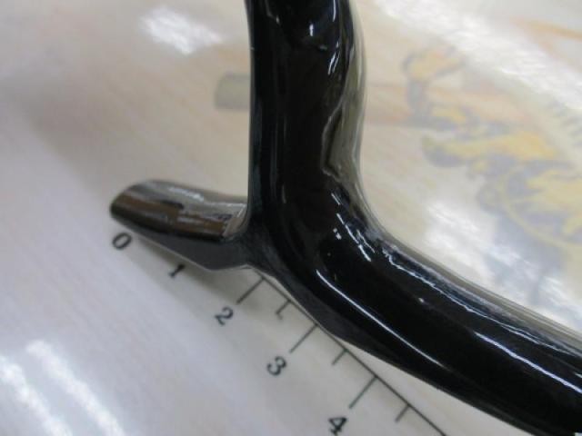 25イプリミ LT2000S-P