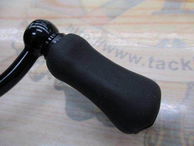 25イプリミ LT2000S-P