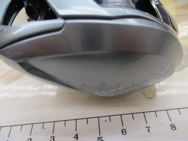 アルファス SV TW 800S-H