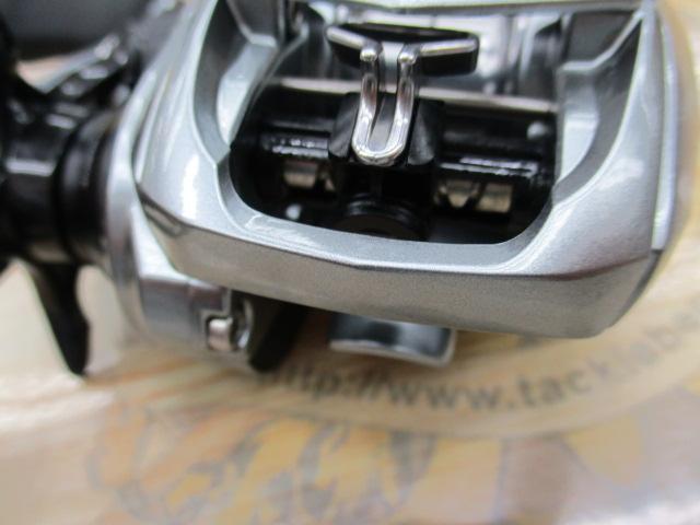 アルファス SV TW 800S-H